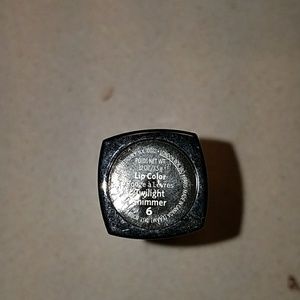 Bobby Brown lip stick